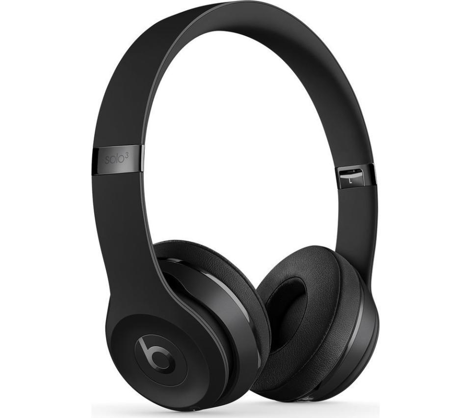 Beats