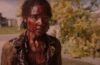 Amazon Prime Video drops horror series hailed as ‘one of the best ever’ – The Mirror US