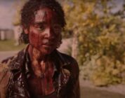 Amazon Prime Video drops horror series hailed as ‘one of the best ever’ – The Mirror US