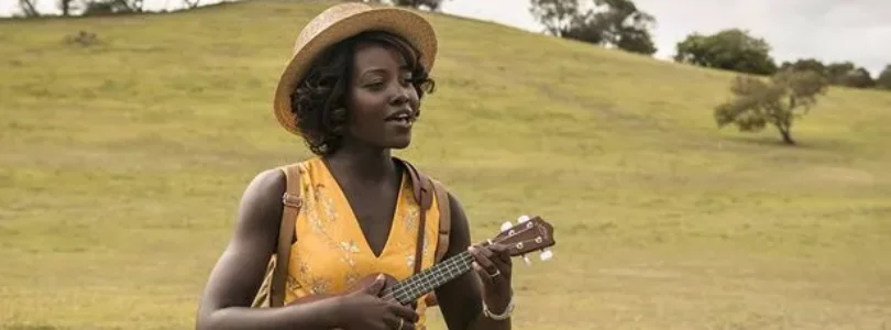 ‘One of the best zombie movies to date’ starring Oscar winner is streaming for free