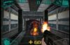 All Doom games, ranked – Sportskeeda