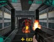 All Doom games, ranked – Sportskeeda