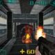 All Doom games, ranked – Sportskeeda