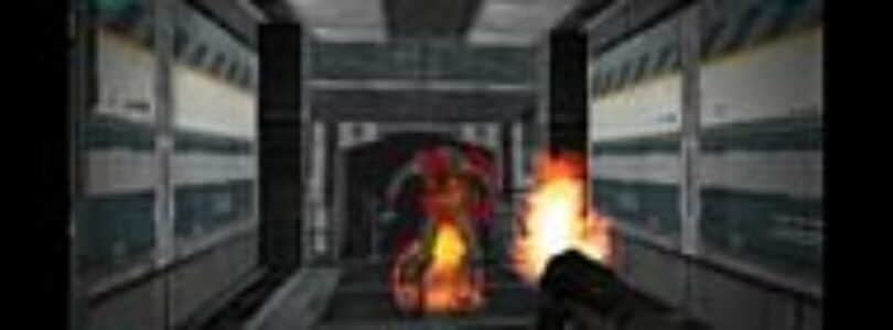 All Doom games, ranked – Sportskeeda