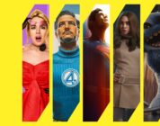 All the Sci-Fi, Fantasy, Horror, and Genre Movies to Care About This Summer – Gizmodo