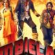 Kanika Mann and Binnu Dhillon bring zombies to Punjabi Cinema with ‘Jombieland’
