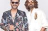 Sachin-Jigar on ‘Go Goa Gone’: It gave us the freedom to go wild musically