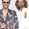 Sachin-Jigar on ‘Go Goa Gone’: It gave us the freedom to go wild musically