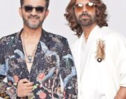 Sachin-Jigar on ‘Go Goa Gone’: It gave us the freedom to go wild musically