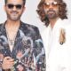 Sachin-Jigar on ‘Go Goa Gone’: It gave us the freedom to go wild musically