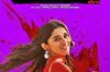 Kanika Mann to play Koko in first Punjabi zombie comedy ‘Jombieland’ – Social News XYZ
