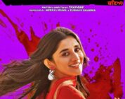 Kanika Mann to play Koko in first Punjabi zombie comedy ‘Jombieland’ – Social News XYZ