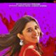 Kanika Mann to play Koko in first Punjabi zombie comedy ‘Jombieland’ – Social News XYZ
