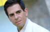 Eli Roth Reveals Title for His ‘Most Terrifying & Insane’ Horror Movie Yet – Yahoo