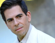 Eli Roth Reveals Title for His ‘Most Terrifying & Insane’ Horror Movie Yet – Yahoo