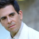 Eli Roth Reveals Title for His ‘Most Terrifying & Insane’ Horror Movie Yet – Yahoo