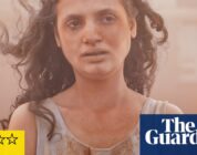 Alpha review – Julia Ducournau’s disjointed body horror is an absolute gamma