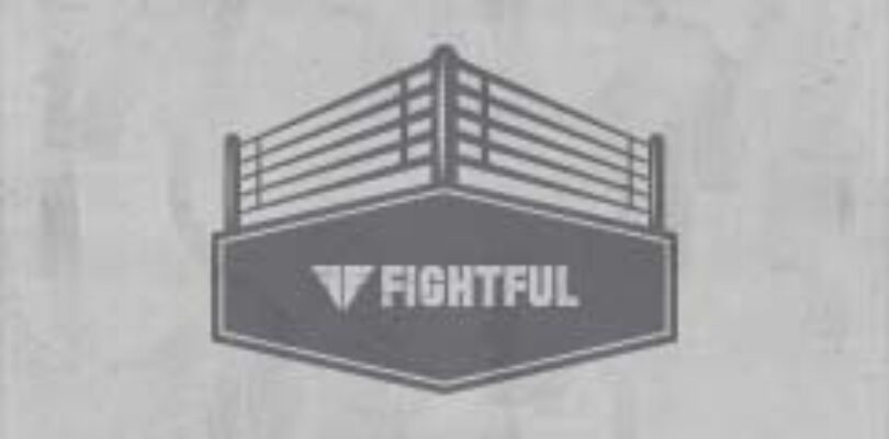 Drew McIntyre: Humans, We’re So F*cking Dumb | Fightful News