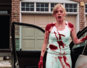Writer and Producer Marc Bernardin Loves This Horror Remake – Dread Central