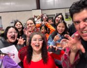 Zombie apocalypse coming to Fort Simpson – NNSL Media
