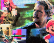 Hollywood Figured Out How to Adapt Video Games. I Wish It Hadn’t. – The New York Times