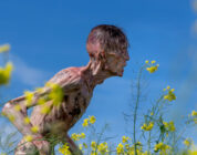 New poster for Danny Boyle’s zombie sequel 28 Years Later teases second part of the trilogy