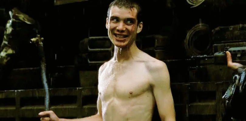 Danny Boyle’s 28 Years Later movie sequel will be teased in upcoming 28 Days Later re-release