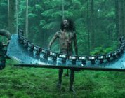 ’28 Years Later’ Was Filmed Using 20 iPhones at Once | PetaPixel