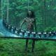 ’28 Years Later’ Was Filmed Using 20 iPhones at Once | PetaPixel