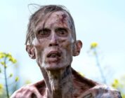 Horror sequel 28 Years Later unveils new posters – Flickering Myth