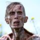 Horror sequel 28 Years Later unveils new posters – Flickering Myth