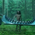 Danny Boyle shoots 28 Years Later sequel on 20 iPhones at once – Cult of Mac