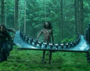 Danny Boyle shoots 28 Years Later sequel on 20 iPhones at once – Cult of Mac