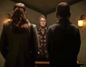 Out of the shadows: Hollywood embraces the horror film – The Times