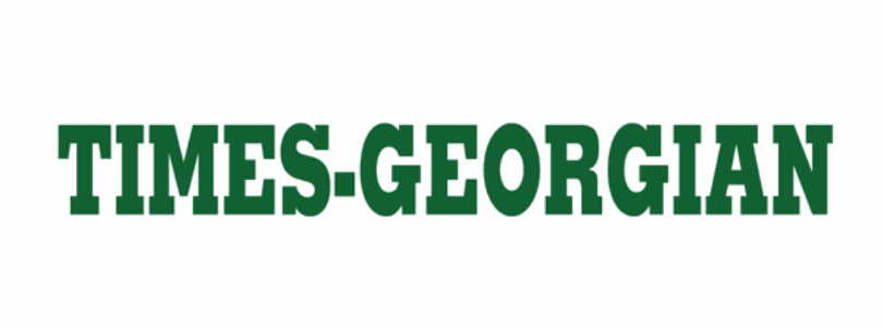 Times-Georgian Events – Messer Chups
