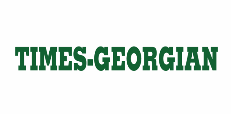 Times-Georgian Events – Messer Chups