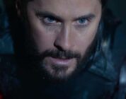What We Know About The ‘Tron: Ares’ Storyline – Ranker
