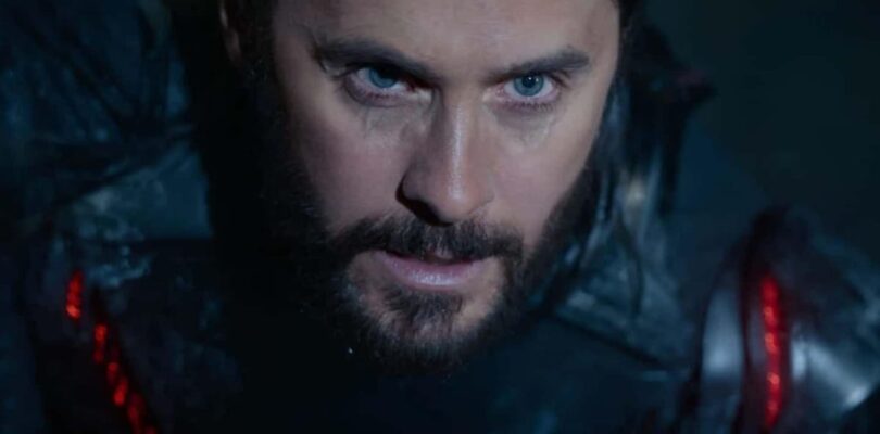 What We Know About The ‘Tron: Ares’ Storyline – Ranker
