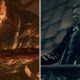 The Least Terrifying Bosses in Every Mainline Resident Evil Game – Ranker