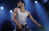 10 Easter Eggs And Historical References Hidden In ‘Bohemian Rhapsody’ – Ranker