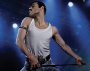 10 Easter Eggs And Historical References Hidden In ‘Bohemian Rhapsody’ – Ranker