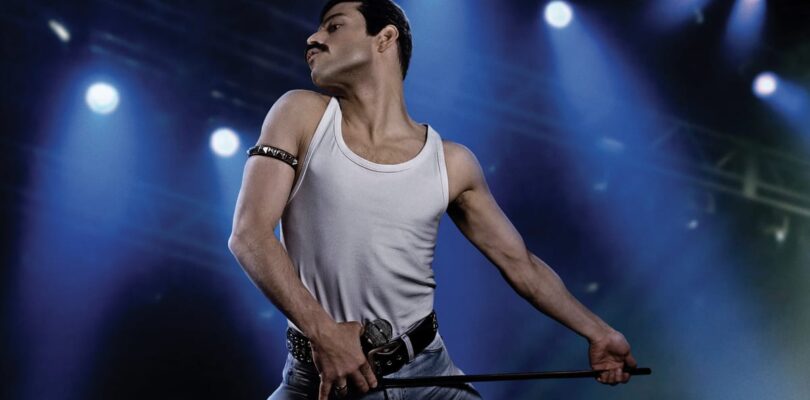 10 Easter Eggs And Historical References Hidden In ‘Bohemian Rhapsody’ – Ranker