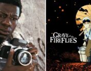 15 Powerful Movies Like ‘Beasts of No Nation’