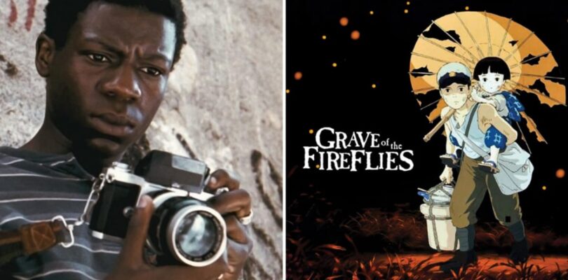 15 Powerful Movies Like ‘Beasts of No Nation’