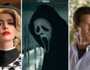 7 Times Horror Movie Directors And Actors Apologized Or Expressed Regrets