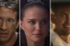 Surprisingly Sincere Moments In Over-The-Top Movies – Ranker
