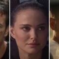 Surprisingly Sincere Moments In Over-The-Top Movies – Ranker