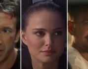 Surprisingly Sincere Moments In Over-The-Top Movies – Ranker