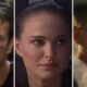 Surprisingly Sincere Moments In Over-The-Top Movies – Ranker