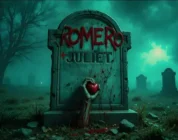 New zombie rock musical ‘Romero and Juliet’ features local actors